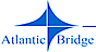 Atlantic Bridge logo