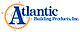 Atlantic Building Supply logo