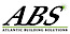 Atlantic Building Solutions logo