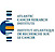 Atlantic Cancer Research Institute logo