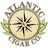 Atlantic Cigar logo