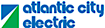 Atlantic City Electric logo