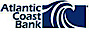 Atlantic Coast Financial logo