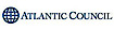 Atlantic Council logo