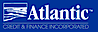 Atlantic Credit & Finance logo