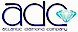 Atlantic Diamond logo