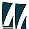 Atlantic Mortgage Services logo