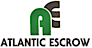 Atlantic Escrow logo