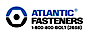 Atlantic Fasteners logo