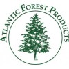 Atlantic Forest Products logo