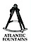 Atlantic Fountains logo