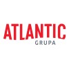 Atlantic Grupa dd logo