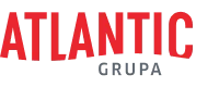 Atlantic Grupa logo