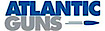 Atlantic Guns logo