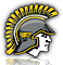 Atlantic Community School District logo