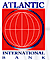 Atlantic International Bank logo