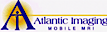 Atlantic Imaging logo