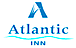 Atlantic Inn logo