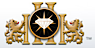 Atlantic Jewelry Expressions logo