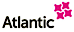 Atlantic LNG logo