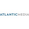 Atlantic Media logo