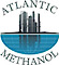 Atlantic Methanol Production logo