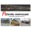 Atlantic Metrocast logo