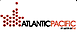 Atlantic Pacific Marine logo