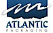 Atlantic Packaging logo