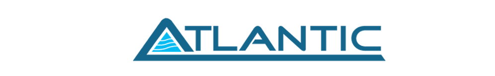 Atlantic Plumbing Supply logo