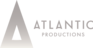 Atlantic Productions logo