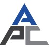 Atlantic Projects logo