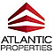 Atlantic Properties logo