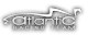 Atlantic Racing logo