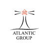 Atlantic Group logo