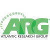 Atlantic Research Group logo