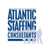 Atlantic Staffing Consultants logo