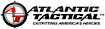 Atlantic Tactical logo