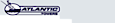 Atlantic Towers logo