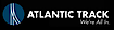 Atlantic Track & Turnout logo