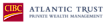 Atlantic Trust logo