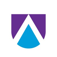 Atlantic University College logo