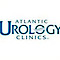 Atlantic Urology Clinics logo