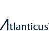 Atlanticus logo