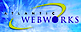 Atlantic Webworks logo