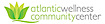 Atlantic Wellness logo