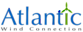 Atlantic Wind Connection logo