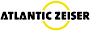 Atlantic Zeiser logo