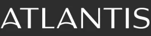 Kerzner International logo
