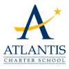 Atlantis Charter School logo